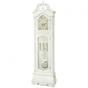    columbus cl-9221 white quartz