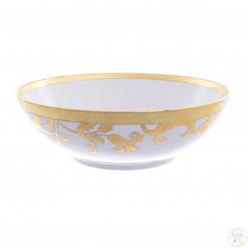  25  tosca creme gold
