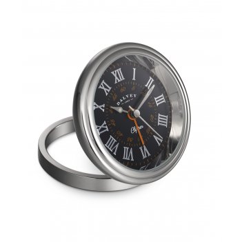   clipper clock  ,  
