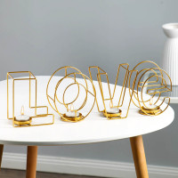    4  take it easy love: , 13.5 42 , 