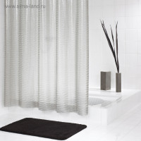     Silk  180200 