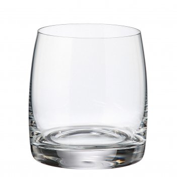     crystalite bohemia pavo ideal 290 (6 )