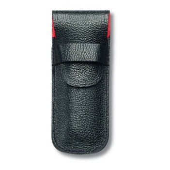    84   victorinox 4.0669