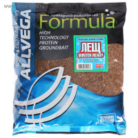    allvega, formula winter ready, 500 , 