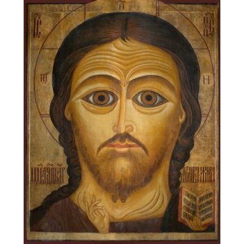 ������� ������������ ����� (���.01038)