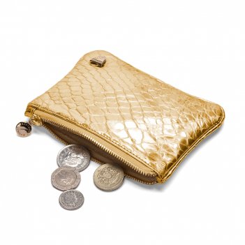  snakeskin, 