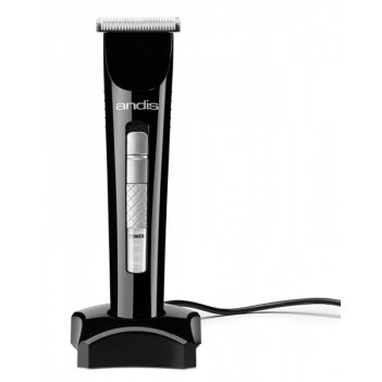-   multitrim clt