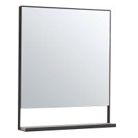  aquaton   65   1a254102lqx50