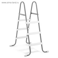   , h=90 , 28064 intex