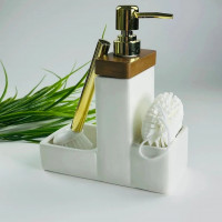     lenardi tropical , , 