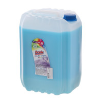       bonix 20 