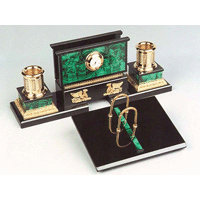 ����� ������� ��� ���� 200 �� ���� ������