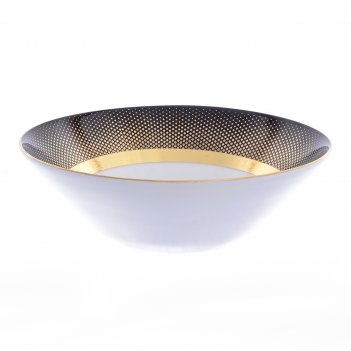   19  rio black gold (6 )