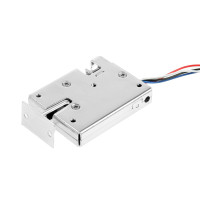   ,  12v,  32w, 2,7a