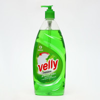     velly premium, 1000 
