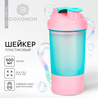      , -, 500 