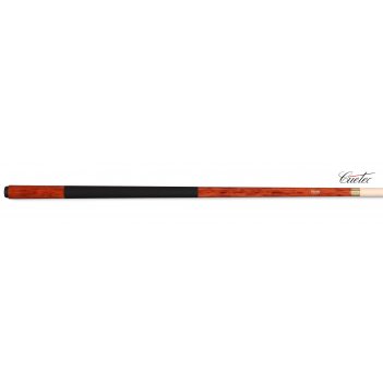  cuetec veltex 1  