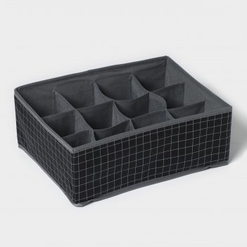      , 12 , 32x24x12 ,  