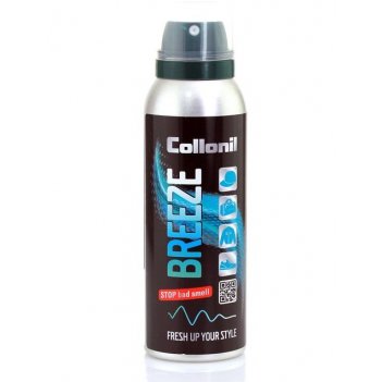   collonil breeze  125 