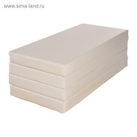  100  200  10 , , 3 , 