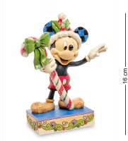 Disney-4051968    ( )