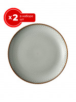    2 ., 27 , , -,  , Mandala