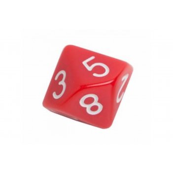  , 10 