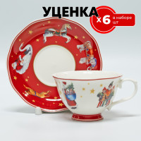  1     12. 260     ..(6)