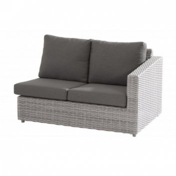  4 seasons outdoor mirador  ,  