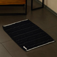   sl home: lines   5070 , 100% , 750 /2