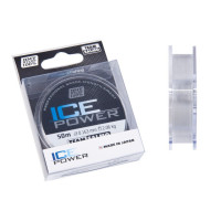   team salmo ice power,  0.16 ,  2 , 50 