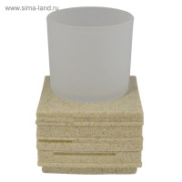  Brick,  