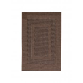 93-de-pm-01-08   3045 linea desco