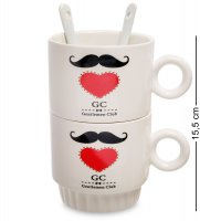 Mug-172/3      