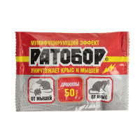     50