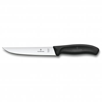   victorinox swissclassic     15 , 