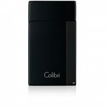  colibri aspire qtr-821021