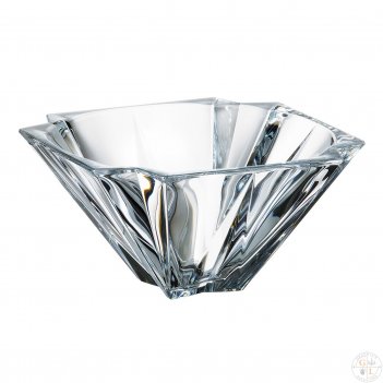  crystalite bohemia metropolitan 30,5 