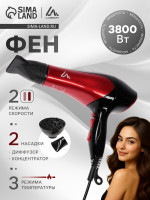  Luazon LGE-004, 3800 , 2 , 3  , -