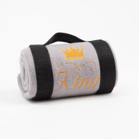   King 130150 , 100% /,  160 /2