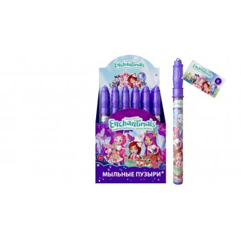 1toy enchantimals, ..,   , 60 .,  