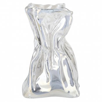    miracle  21,5x11, 1200, ,   