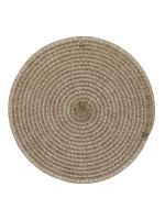 93-DE-PM-05-01   d38 Linea DESCO