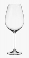 Crystal bohemia   columba 850 , 6 