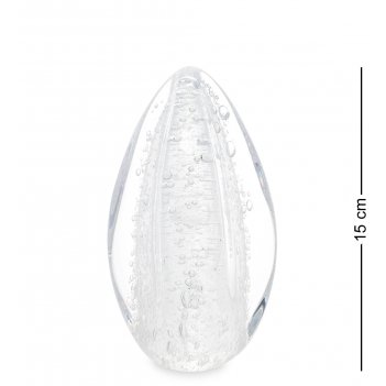 Gr-56/ 1 -