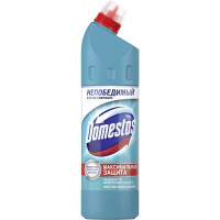   domestos  , , , 750 