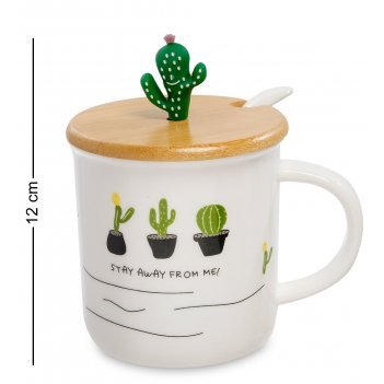 Mug-119/1  