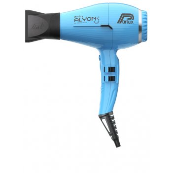  2250  alyon sky ionic parlux 0901-alyon sky