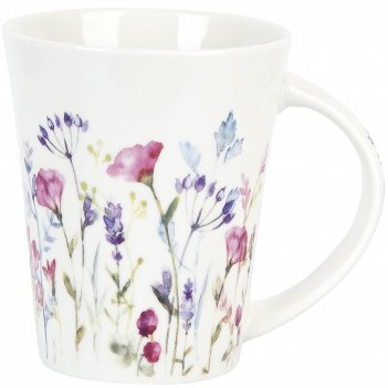  nouvelle floristry 370 , ,     