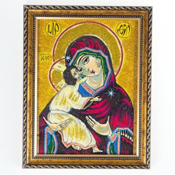    2 (1520)